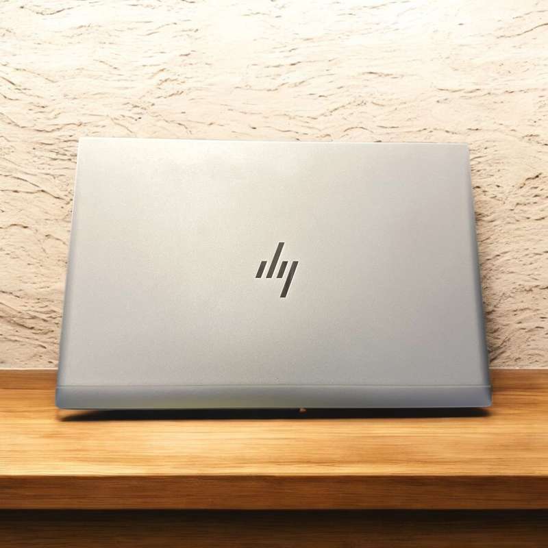 HP 840 G8 CORE I7 11TH GEN 16GB RAM 256GB SSD LTE FHD DISPLAY INTEL IRIS XE GRAPHICS