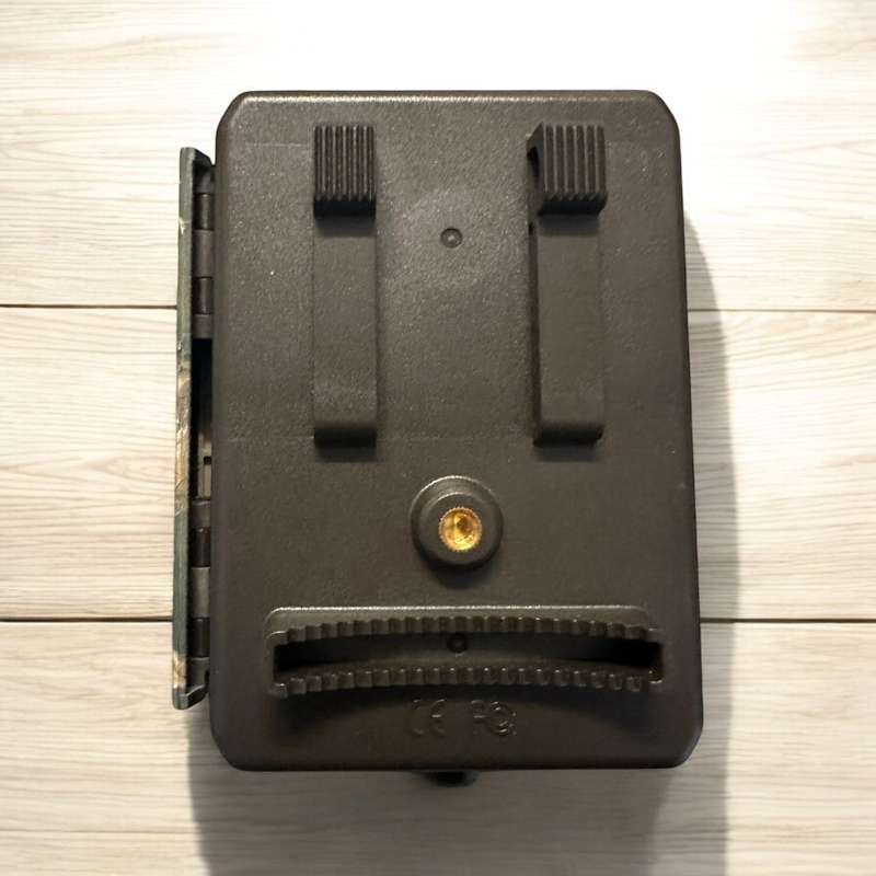 Sniper SN1015 4G Trail Camera New Condition
