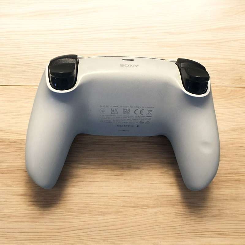Playstation  5 Controller