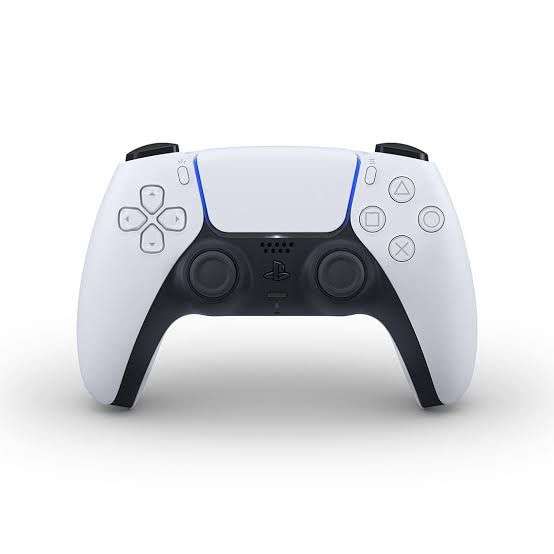 Playstation  5 Controller