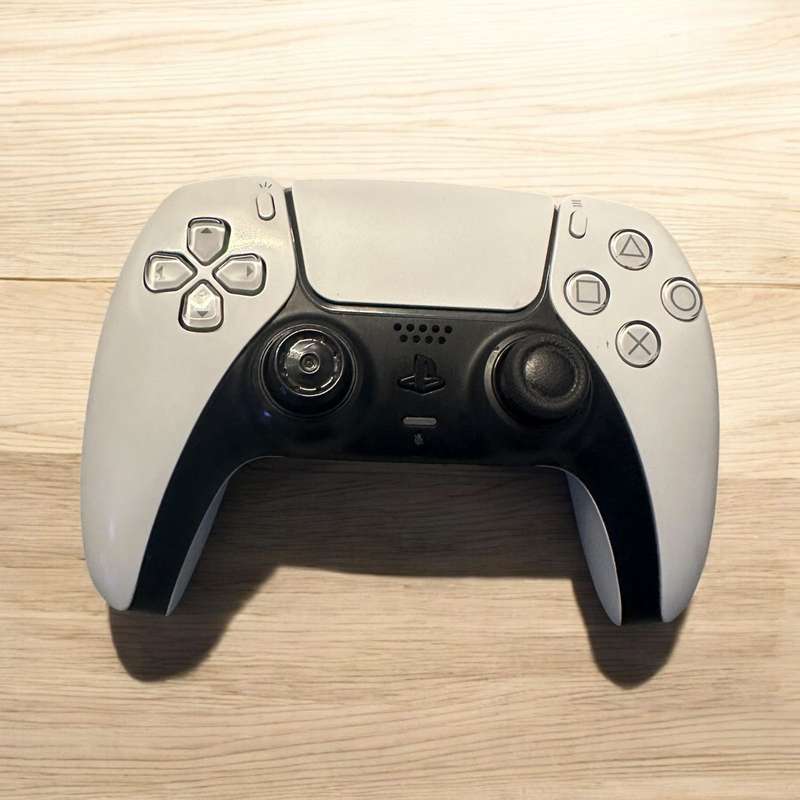 Playstation  5 Controller