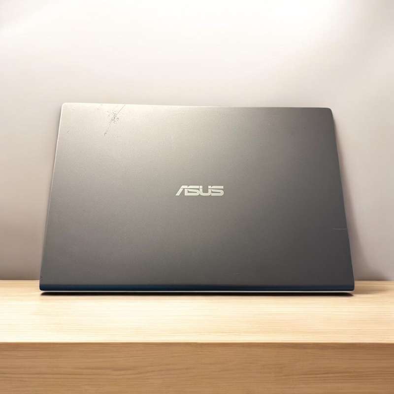 ASUS X515EA-I382G4W 13 11TH GEN  8GB RAM 256SD