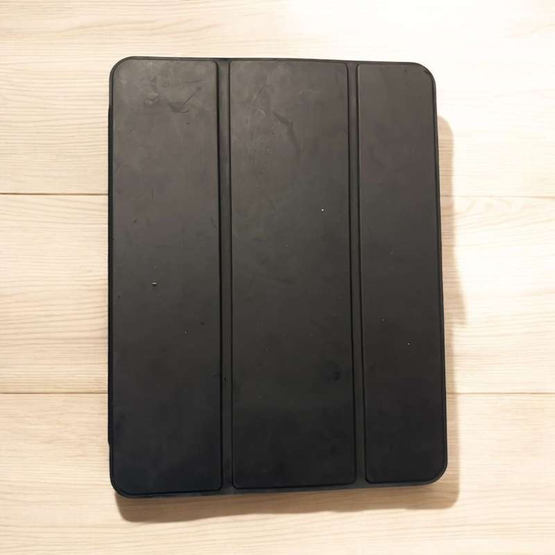 Apple iPad 10.9inch 10th Gen WiFi 64GB