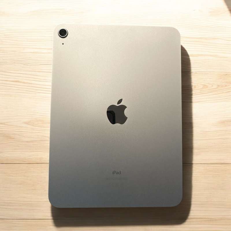 Apple iPad 10.9inch 10th Gen WiFi 64GB