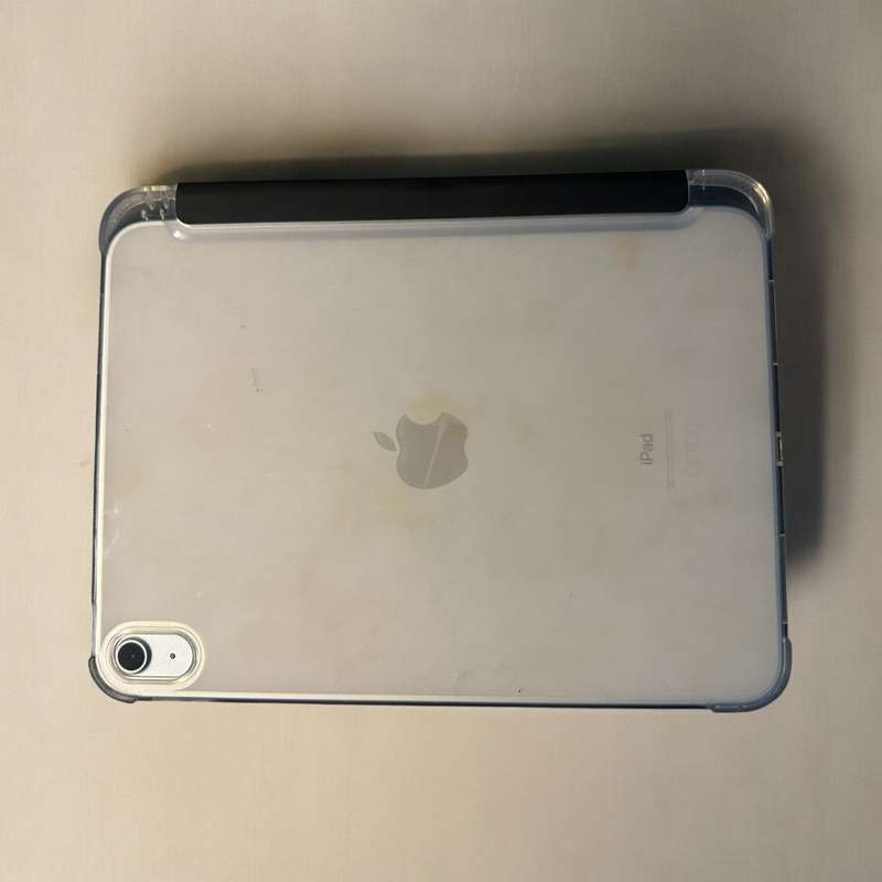 Apple iPad 10.9inch 10th Gen WiFi 64GB