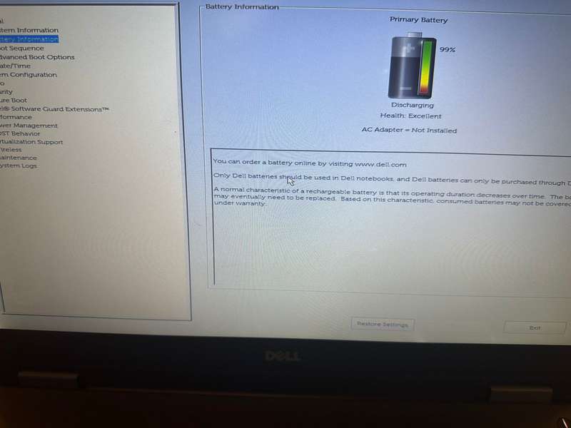 Dell Latitude E5570, Radeon R7-M370 GPU, i7-6820HQ@2.6GGHz, 16GB RAM, 512GB m.2 SSD,15` LTE