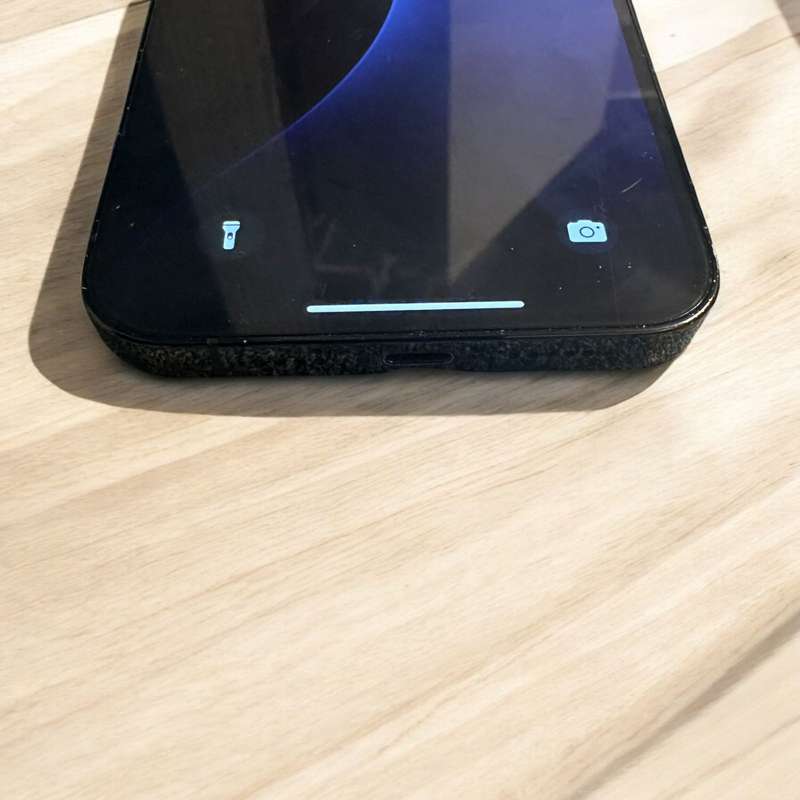 Apple iPhone 12 Pro Max  128GB,   81% batt health