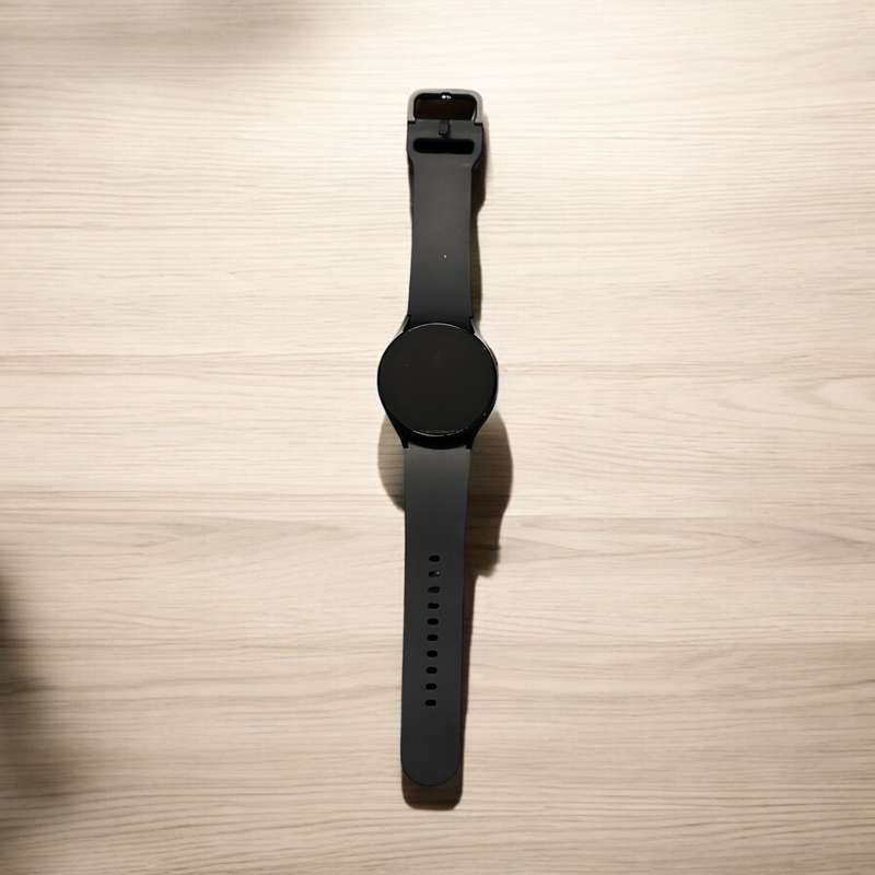 Samsung watch 5 40mm