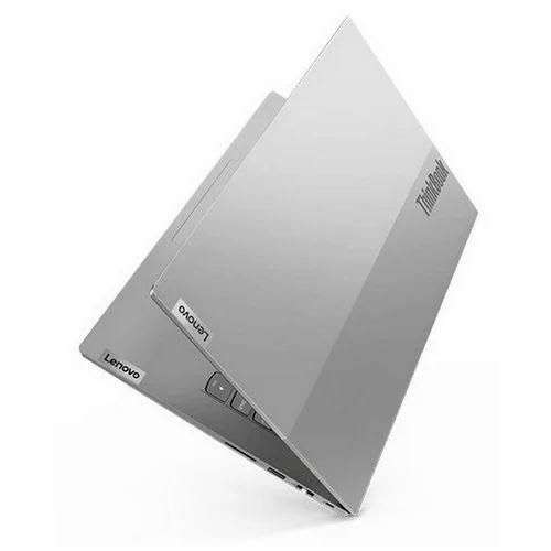 Lenovo ThinkBook 15 G2 ITL 11th Gen Core i5-1135G7, 256GB  SSD,  8GB RAM, 15.6`