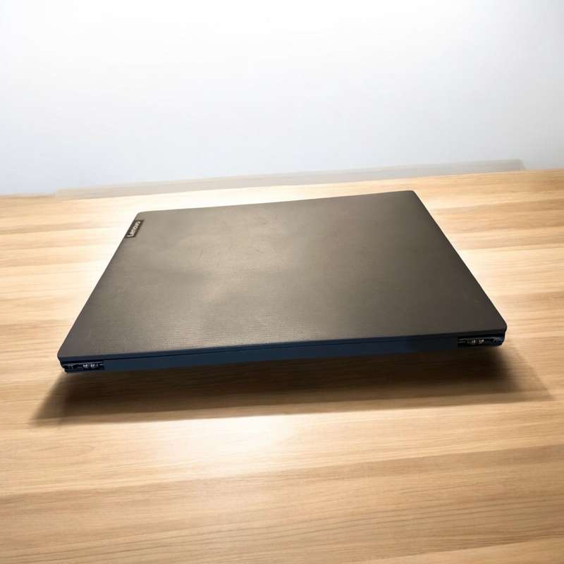 LENOVO V15-IIL CORE I5 10TH GEN 8GB RAM 250GB NVME SSD FHD DISPLAY
