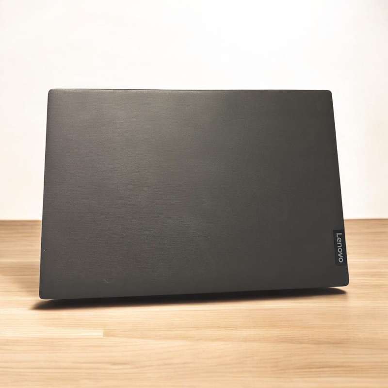 LENOVO V15-IIL CORE I5 10TH GEN 8GB RAM 250GB NVME SSD FHD DISPLAY