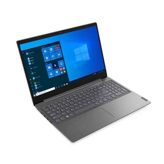 LENOVO V15-IIL CORE I5 10TH GEN 8GB RAM 250GB NVME SSD FHD DISPLAY