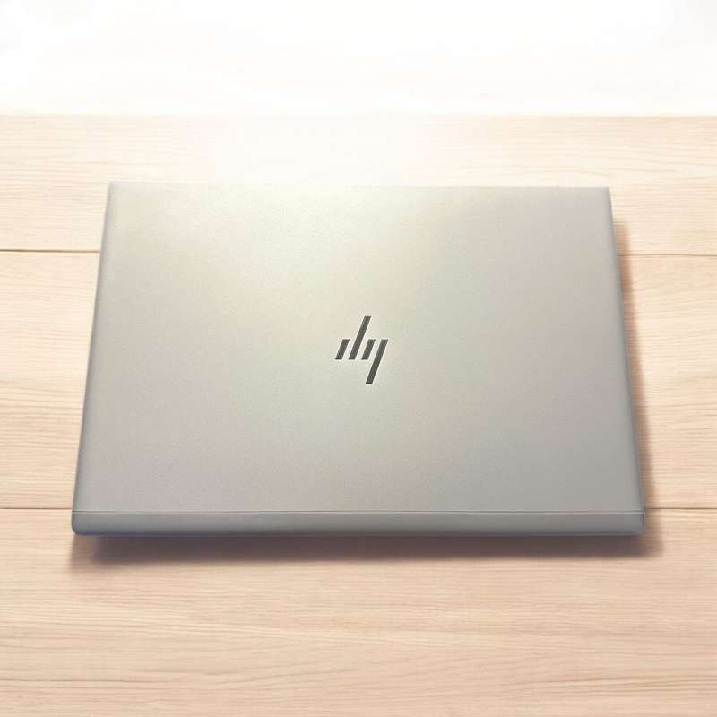 HP EliteBook 850 G5,LTE  8th Gen i7-8550U@1.8GHz, 16GB RAM 256gb SSD, FHD Display