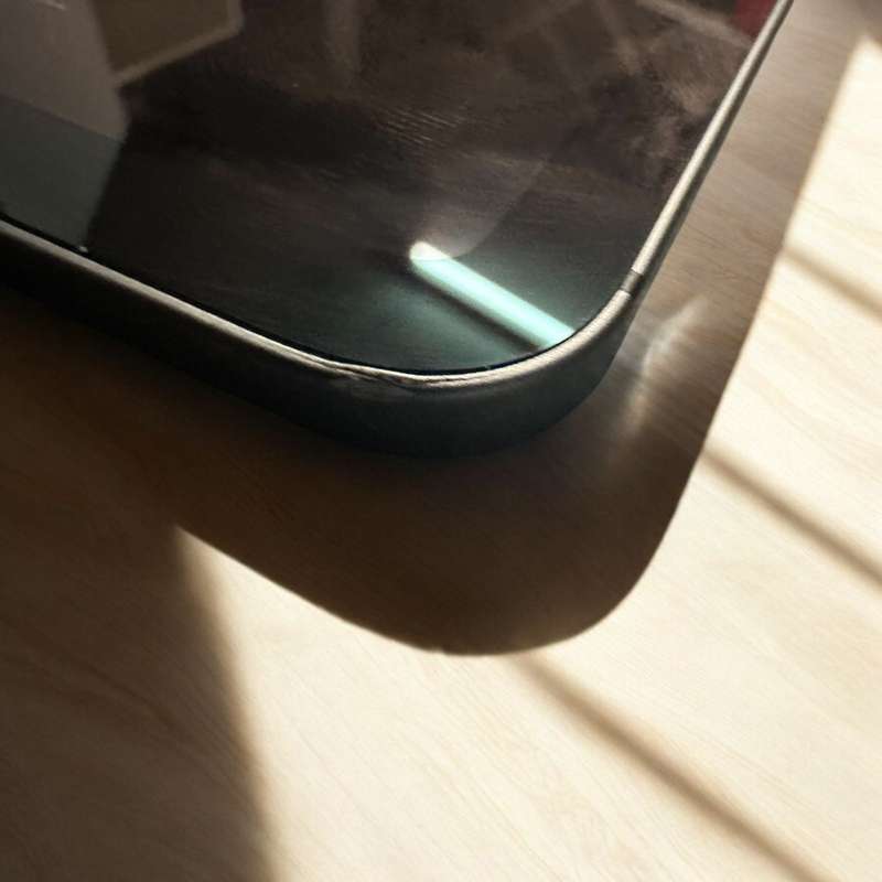 iPad Pro (11-inch, 2020, 2nd Generation) Wi-Fi + Cellular