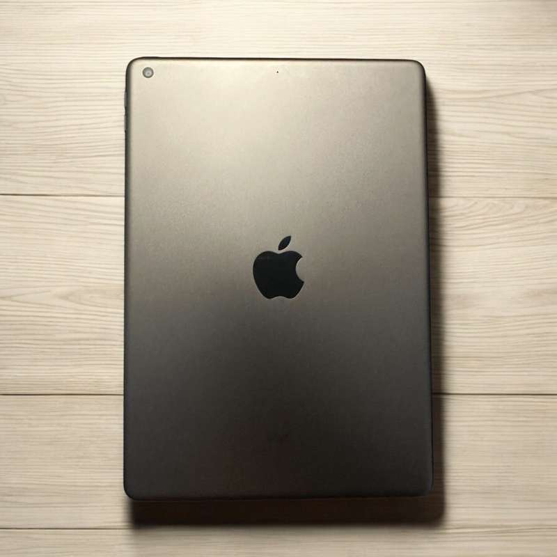 IPAD 9TH GEN WIFI 64GB MINT AS NEW
