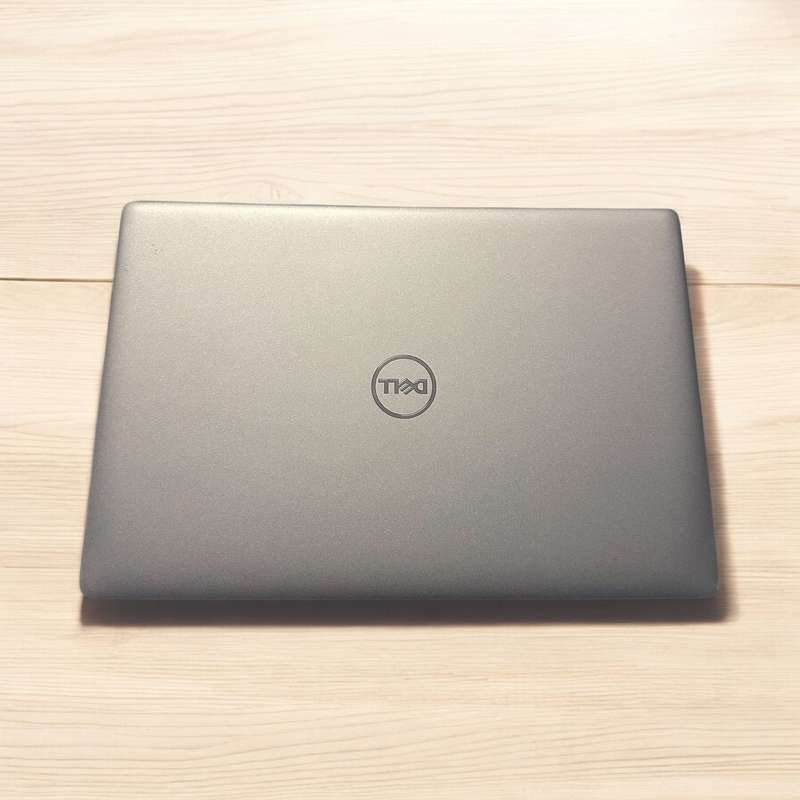 Dell Latitude 5410, 10th Gen i5-10210U@1.6GHz, 16GB RAM, 512GB NVMe SSD, 14` FHD Display, Windows11