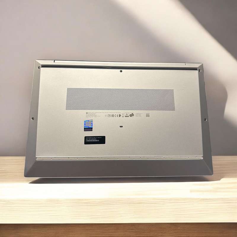 HP ELITEBOOK 850 G7 CORE I7 10TH GEN 16GB RAM 512GBSSD  LTE