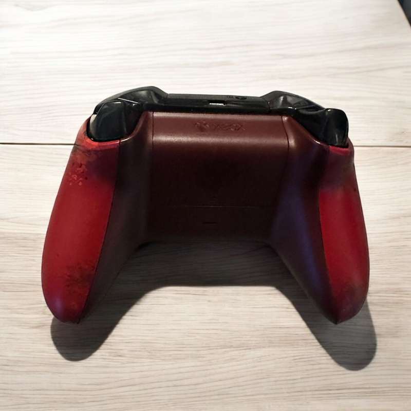 Xbox Series Controller