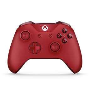 Xbox Series Controller