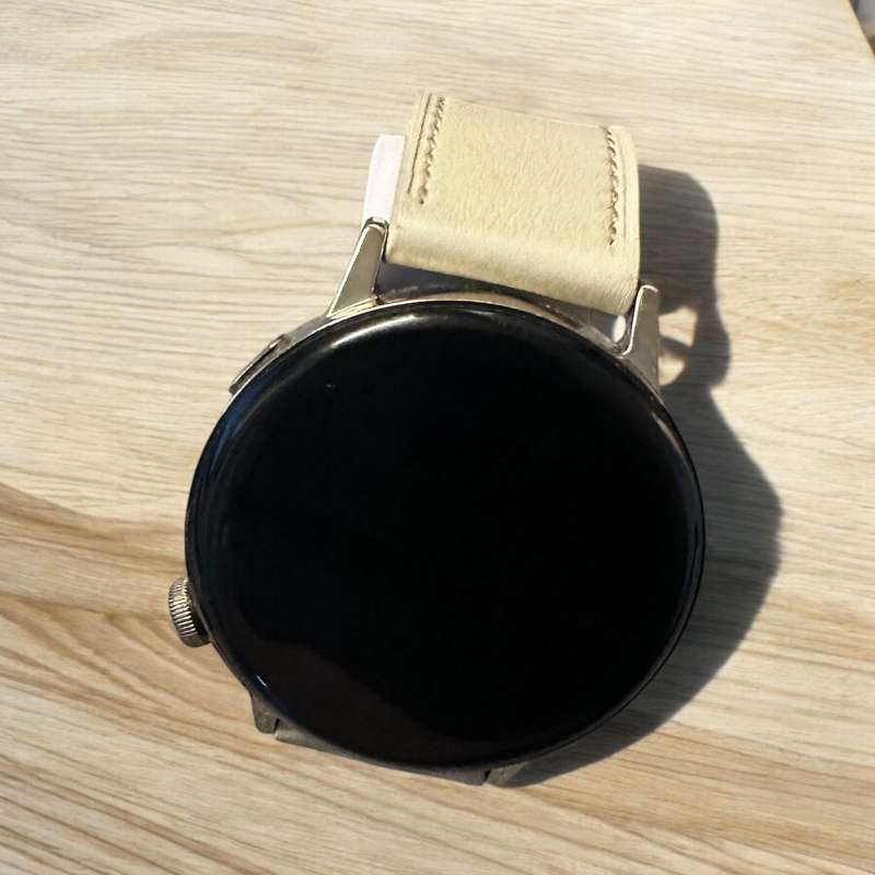 Huawei Watch GT 3 Model MIL-B19 42MM