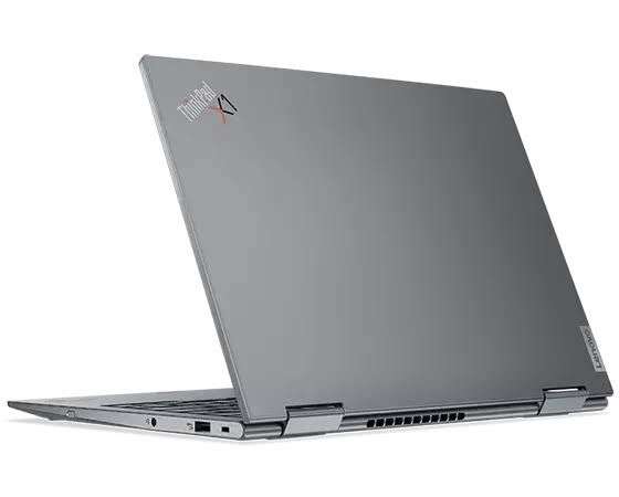 Lenovo X1 Yoga 7th Gen  17-12TH Gen 16gb Ram 1tb Ssd  14" WUXGA Touch LTE MInt As New Retail 57k