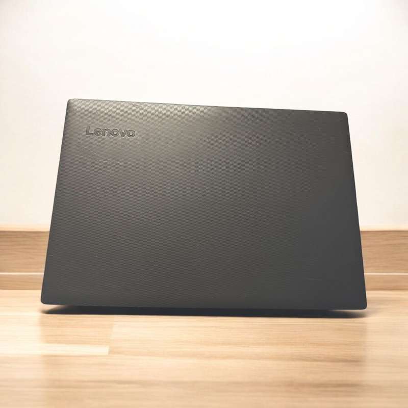 LENOVO V130 151KB CORE I5 8TH GEN 8GB RAM 256GB SSD