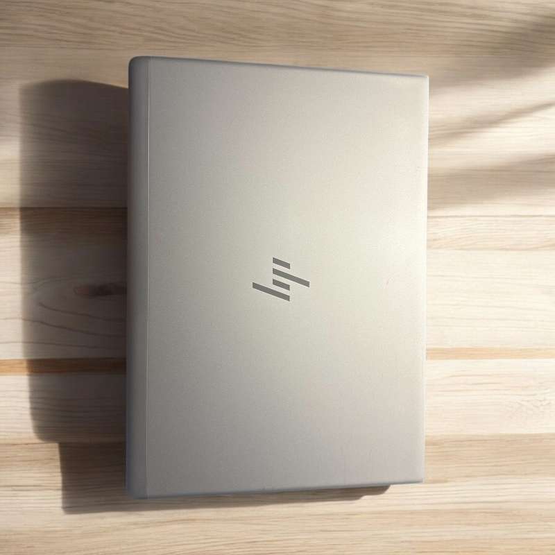 HP EliteBook 850 G5,LTE  8th Gen i7-8550U@1.8GHz, 16GB RAM 256gb SSD, FHD Display