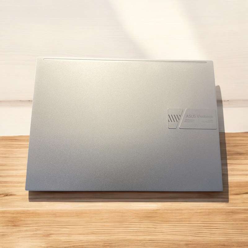 ASUS Vivobook Pro 14X OLED N7400PC Intel Core i5-11300H 16GB RAM 512GBSSD NVIDIA GEFORCE RTX 3050