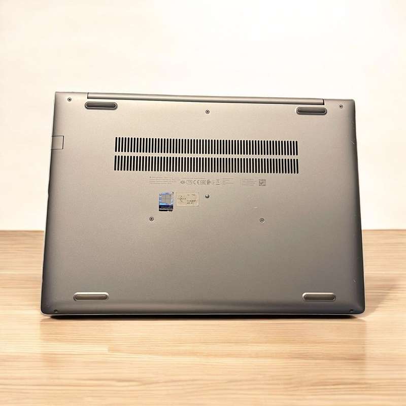 HP PROBOOK 450 G7 CORE I5 10TH GEN 12GB RAM 256GB  FHD DISPLAY SSD