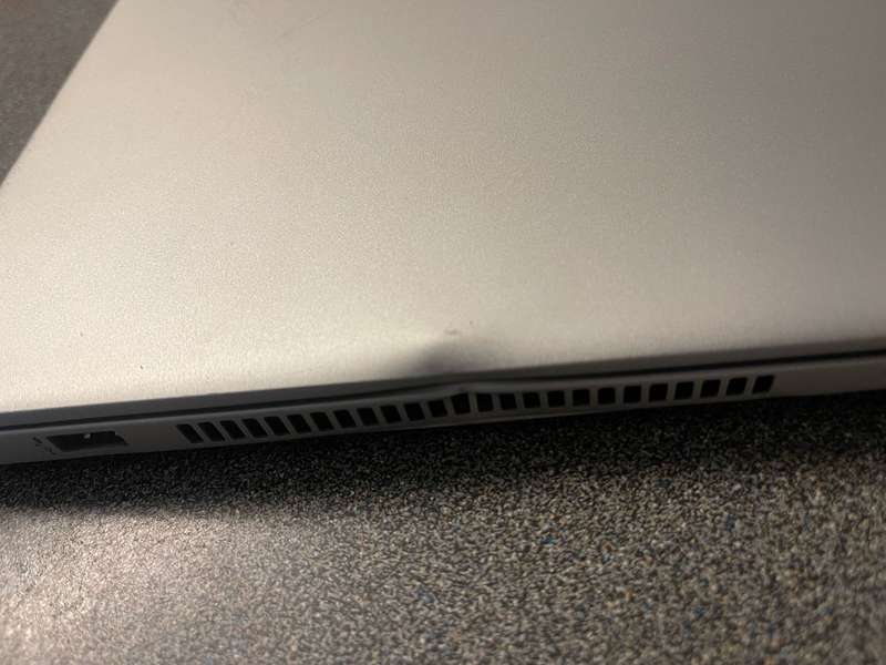 HP PROBOOK 450 G7 CORE I5 10TH GEN 12GB RAM 256GB  FHD DISPLAY SSD