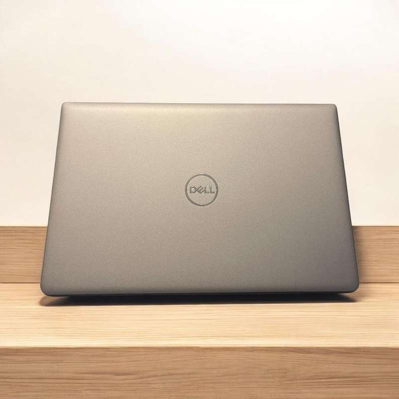 Dell Latitude 5540