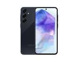 Samsung A55 5g Dual Sim New Sealed