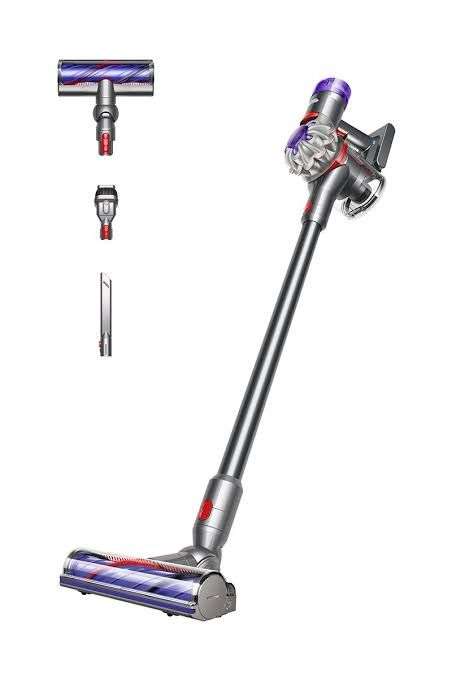 Dyson V8 Cordless Vacuum new sealed