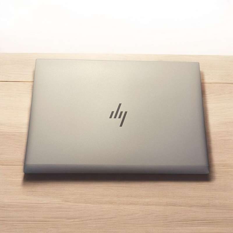 Hp EliteBook 845 G8  Amd Ryzen 7 Pro