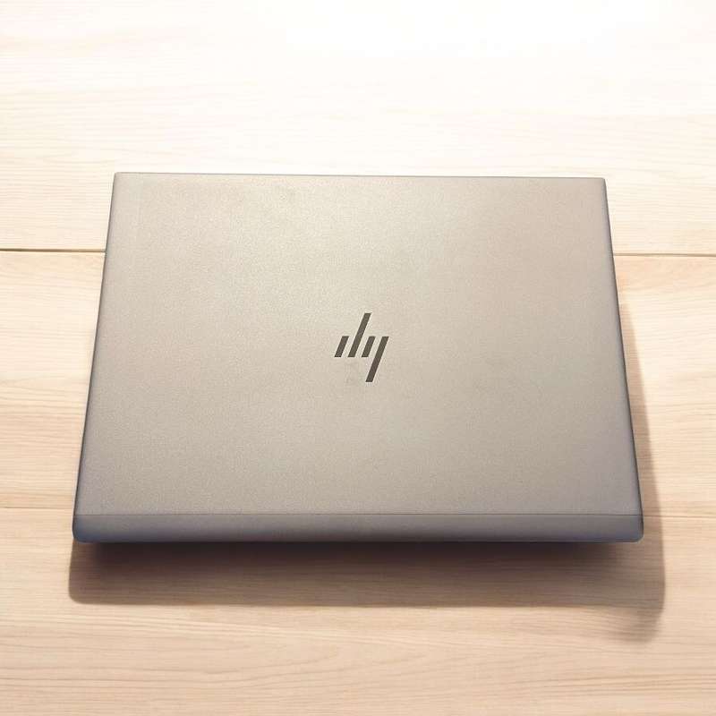 HP EliteBook 850 G5,LTE  8th Gen i7-8550U@1.8GHz, 16GB RAM 256gb SSD, FHD Display