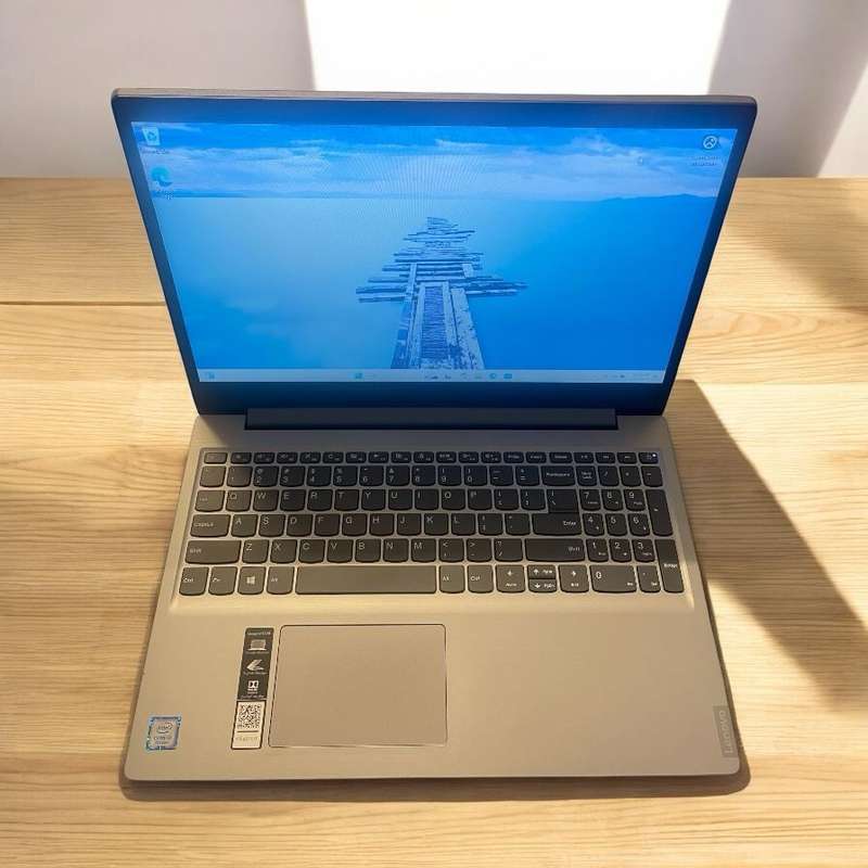 Lenovo Ideapad S145
