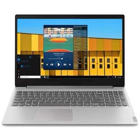 Lenovo Ideapad S145