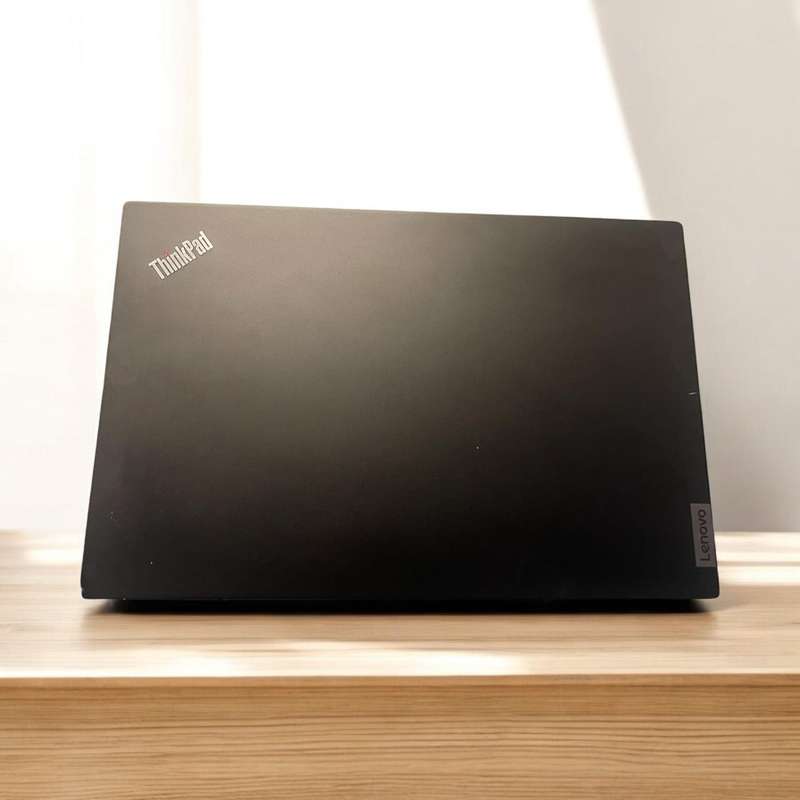 Lenovo Thinkpad  E15