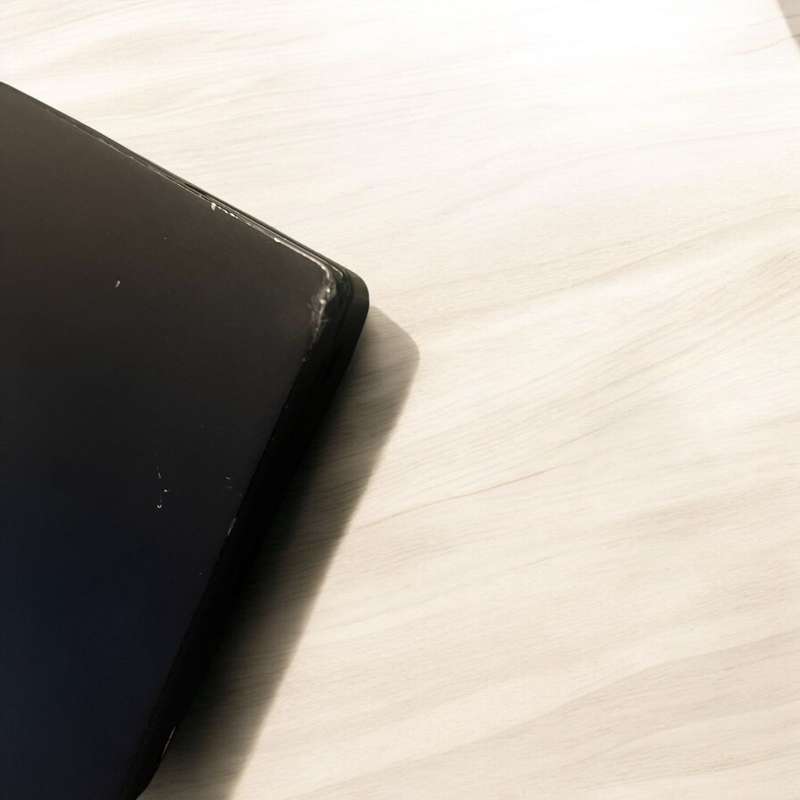 Lenovo Thinkpad  E15