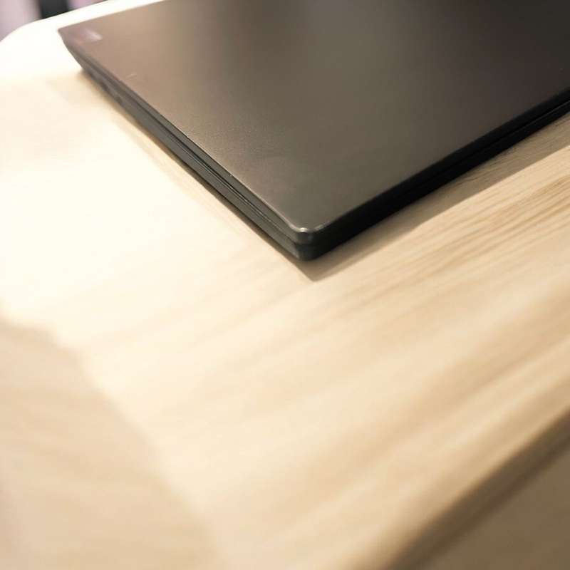 Lenovo Thinkpad  E15