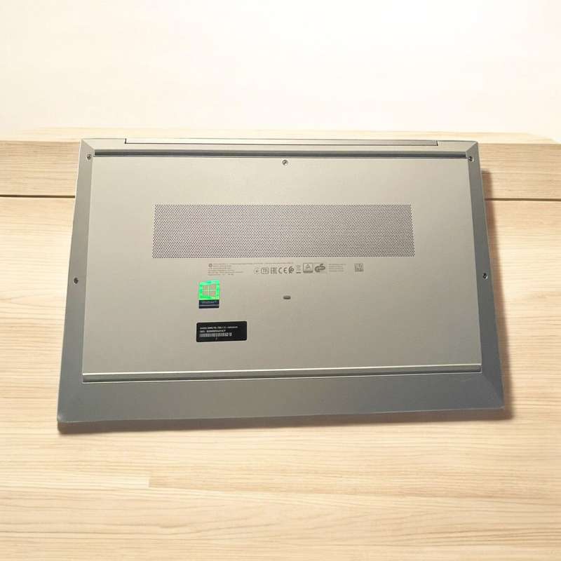 Hp Elitebook 850 G7