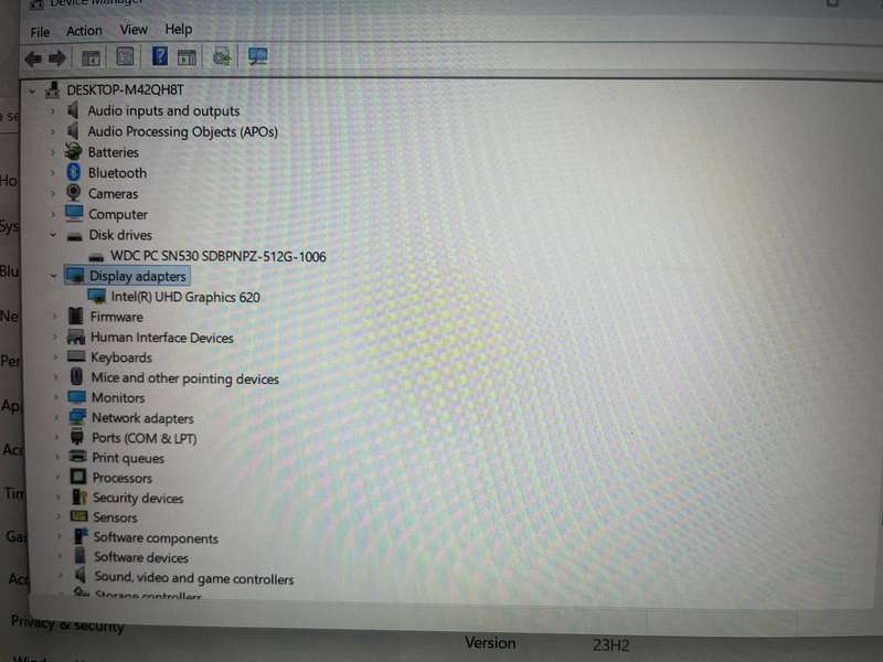Hp Elitebook  850 G6