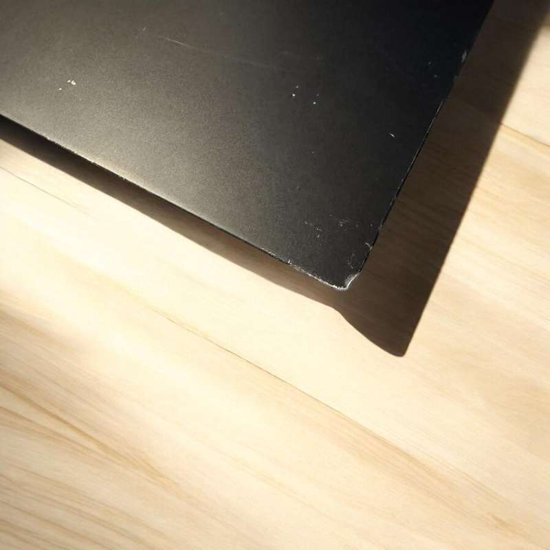 Lenovo E15, 10th Gen i5 10th gen