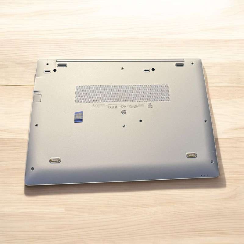 Hp Elitebook 850 G6