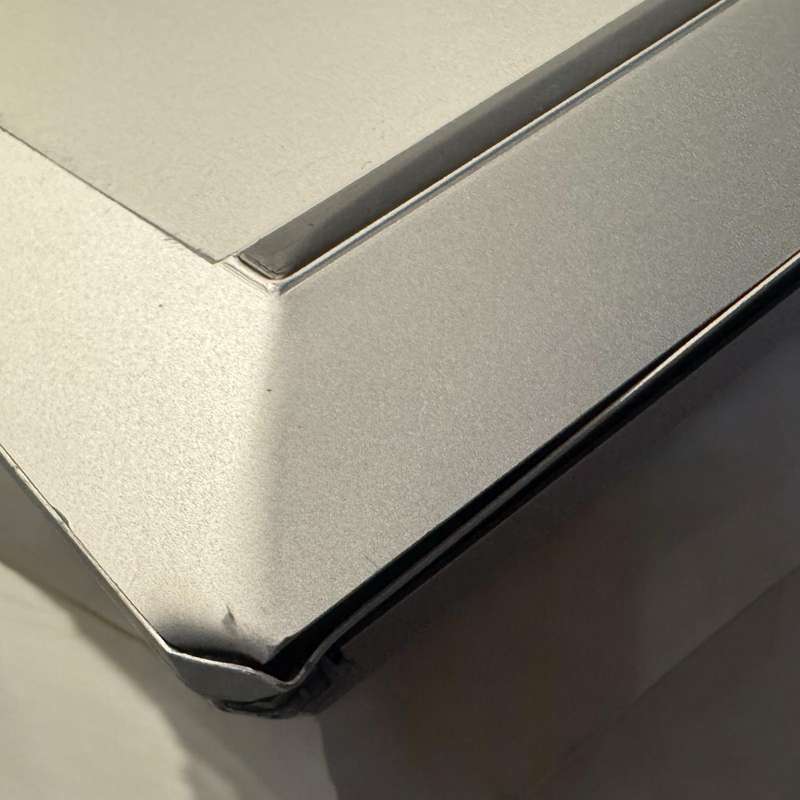 Hp 840 G8