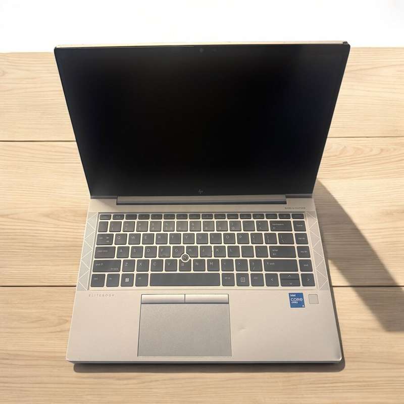 Hp 840 G8