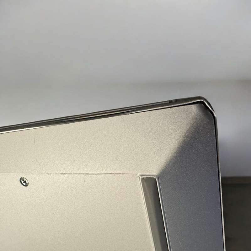 Hp 840 G8