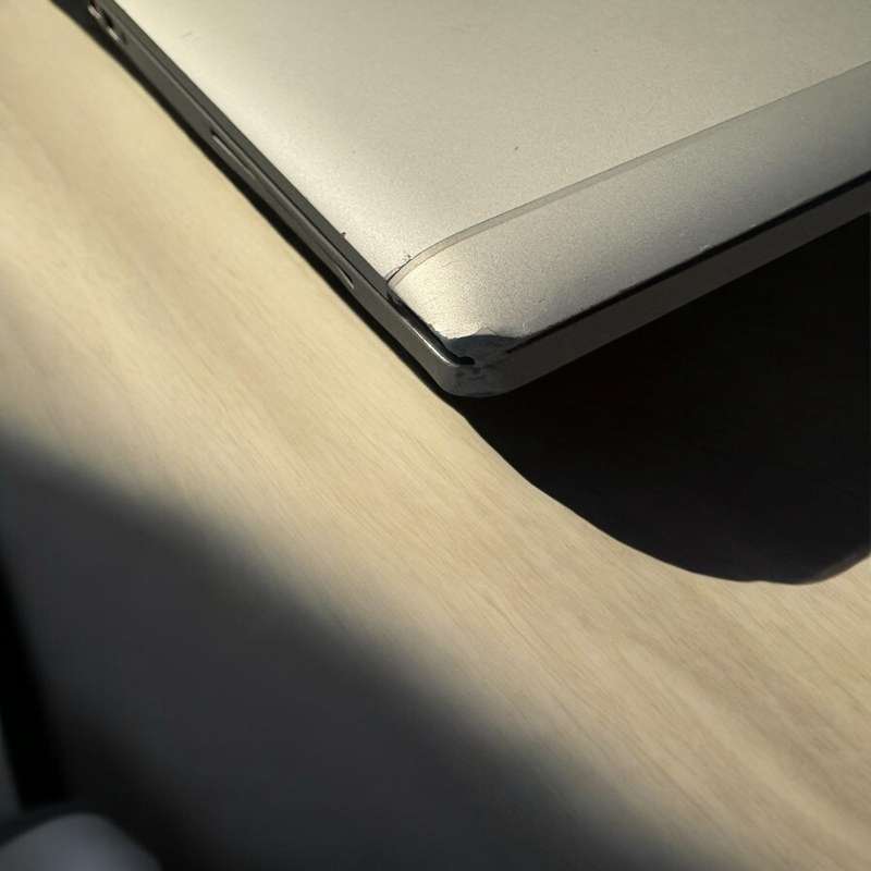 Hp 840 G8