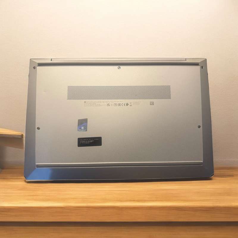 Hp 840 G8