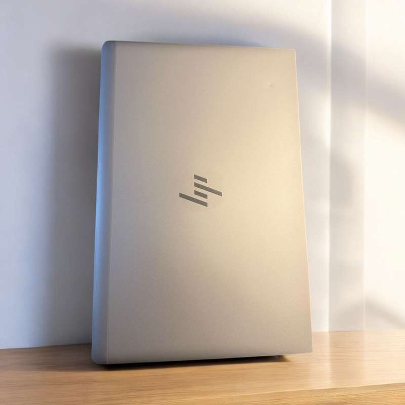Hp 840 G8